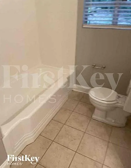 441 Pinellas St — Photo 9