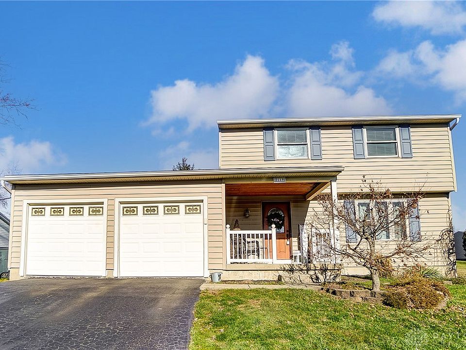 1st image of 2119 Sir Lockesley Dr