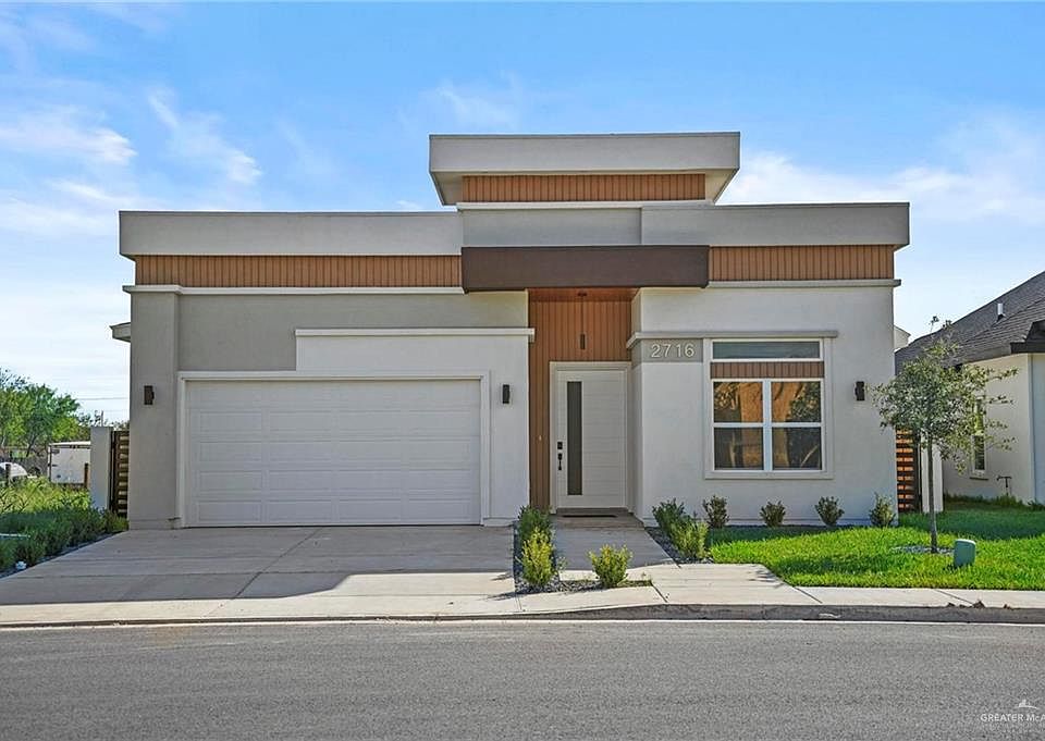 1st image of 2716 E Conroe Rd