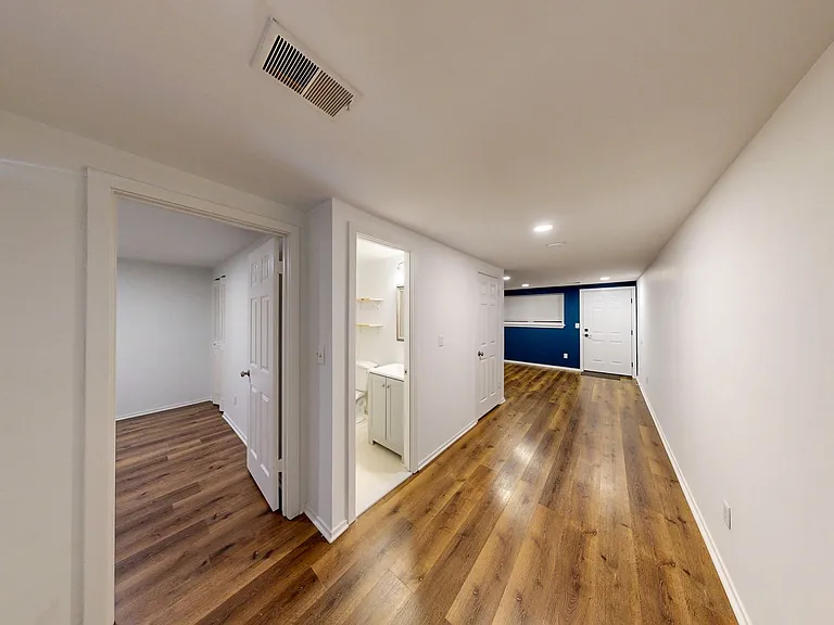 20561 Summersong Ln — Photo 18