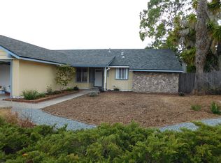 293 Savona Ave, Goleta, CA 93117