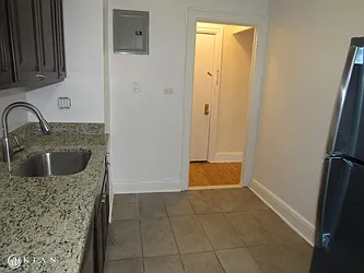 Rented by Kian Realty