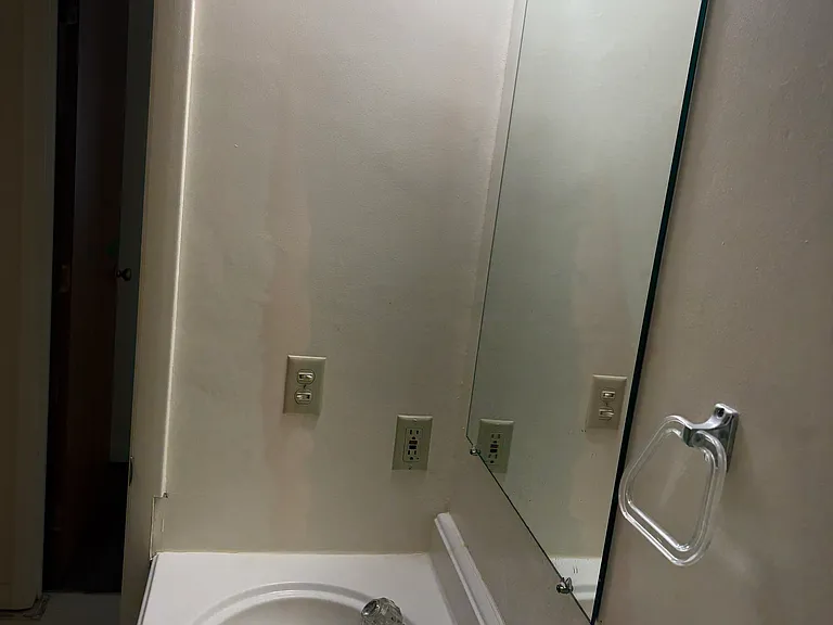 262 Ark Dr #264 — Photo 5