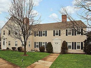 11O Village Mall, Monroe Township, NJ 08831