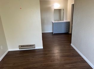 2101 Highview Ct APT 3, Reno, NV 89512