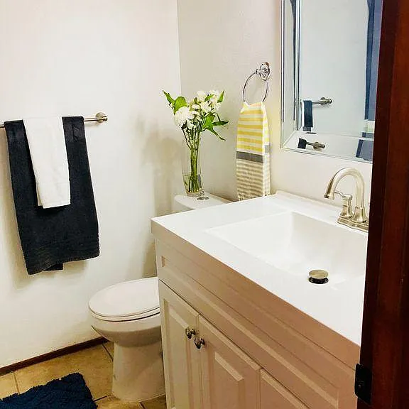 830 Falcon Pl — Photo 6