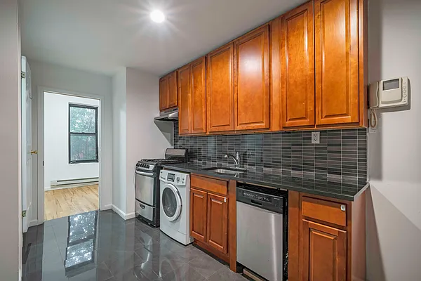 Rented by MNS | media 15