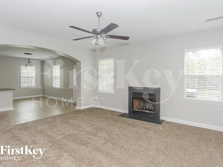 12305 Scott Creek Dr — Photo 5