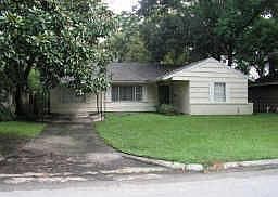 1st image of 7514 Schiller St