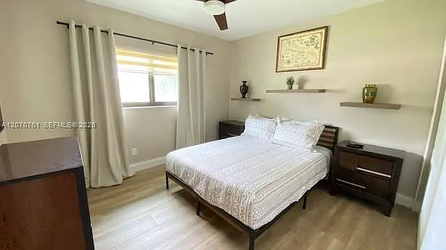 6020 SW 17th Ct — Photo 13