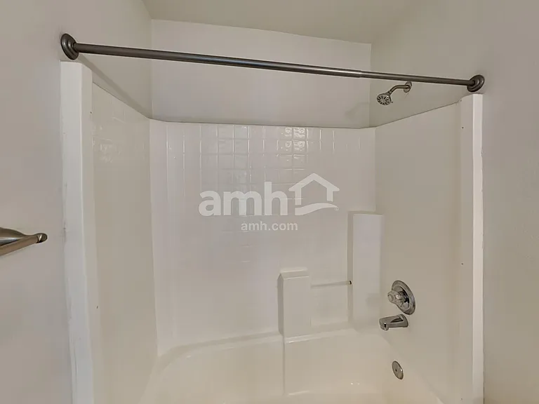 2435 S Gibraltar Way — Photo 16