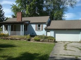 4504 New Rd, Youngstown, OH 44515