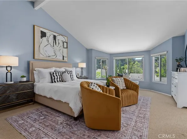 948 Malibu Canyon Rd, Brea, CA 92821