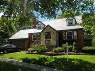 381 Kaplan Ave, Hackensack, NJ 07601