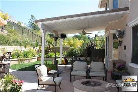 1st image of 1076 Laurel Fig Dr