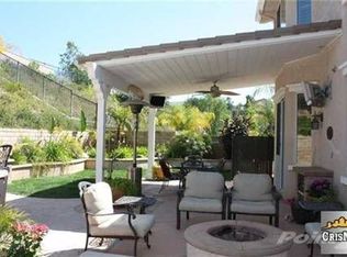 1076 Laurel Fig Dr, Simi Valley, CA 93065