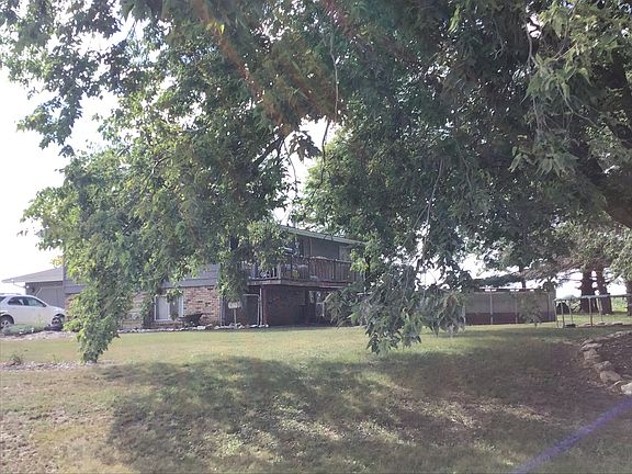 2nd image of 6273 123rd Ave