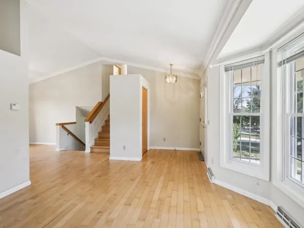 7110 Timberwood Drive, Madison, WI 53719