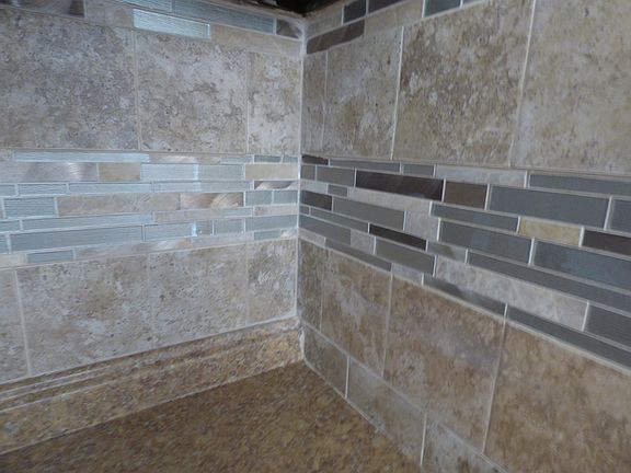 5th image of 1727-1733 E 16th St #1727