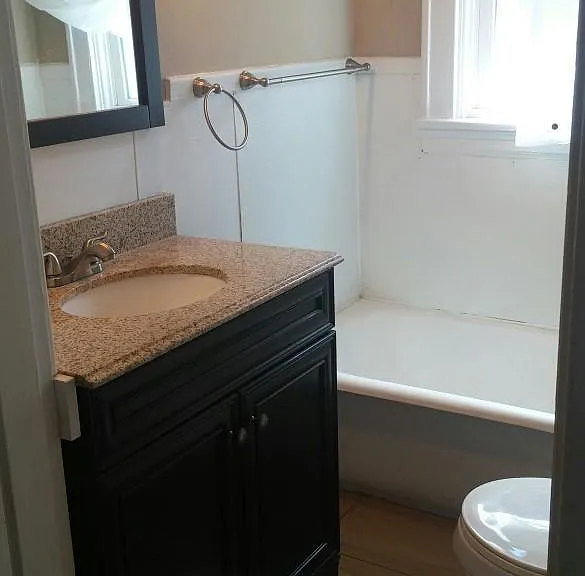 3956 Marburg Ave — Photo 4