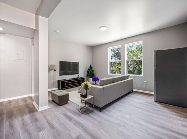 2600 Fairview Ave #2