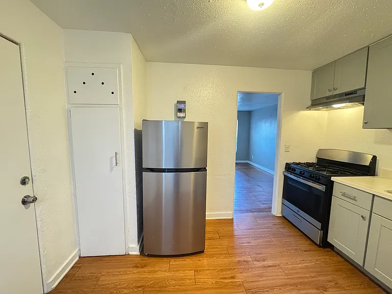 2030 NW 25th St #1 — Photo 13