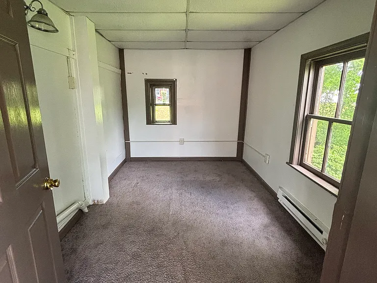78 E York St #2 — Photo 1