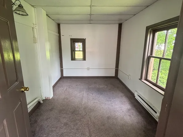 78 E York St #2, Biglerville, PA 17307