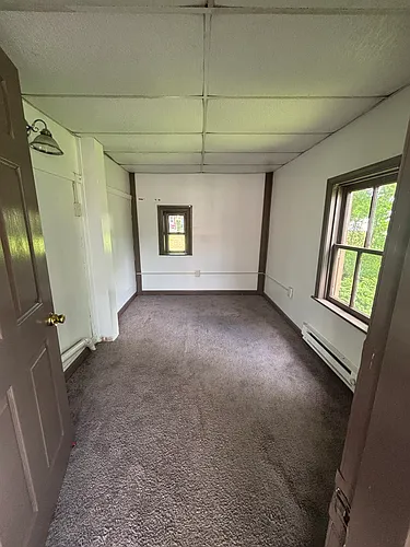 78 E York St #2 Photo 1