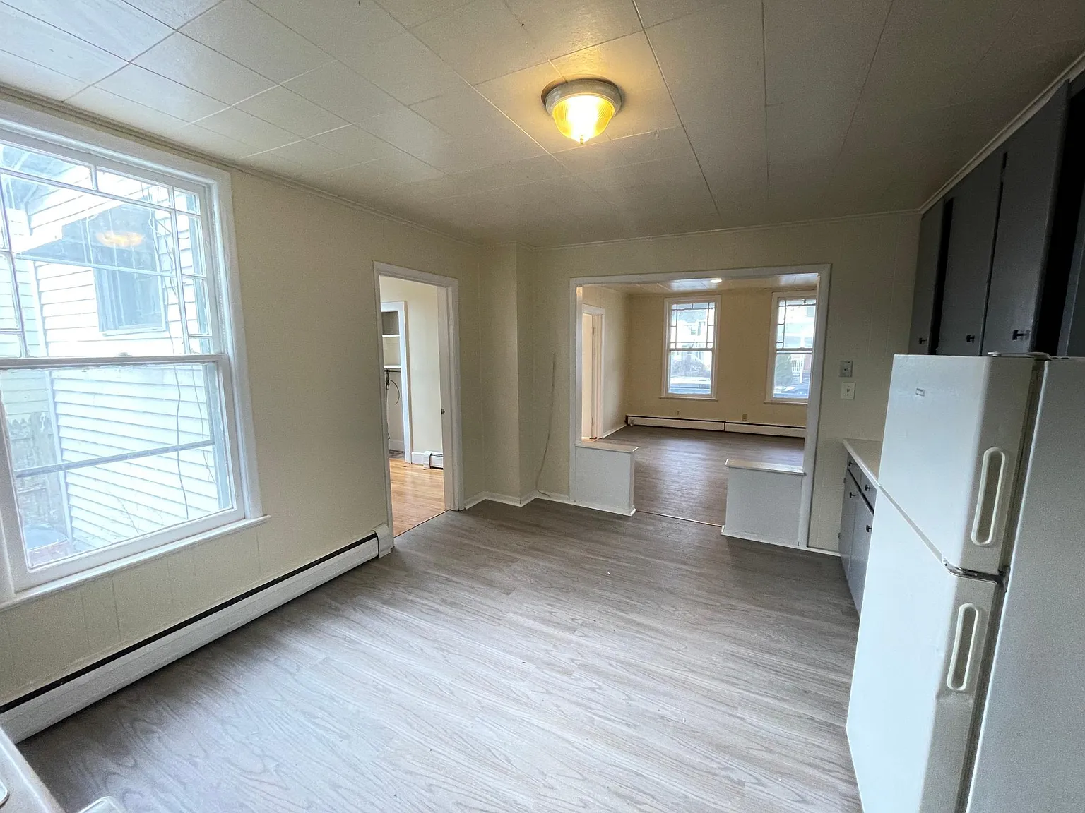 3 bed, $2,500 — Photo 4