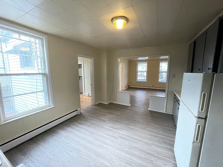 210 Oneil St #1 — Photo 4