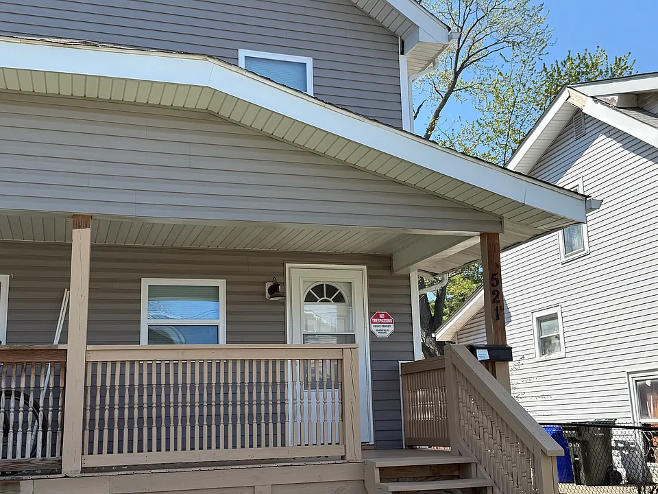 521 S Wayne Ave