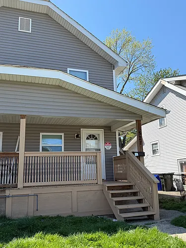 521 S Wayne Ave Photo 1