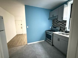 37-9 30th Ave #2, Astoria, NY 11103