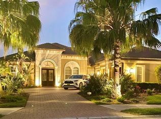 7218 Heritage Grand Pl, Bradenton, FL 34212