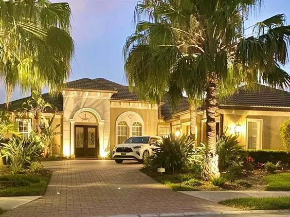 7218 Heritage Grand Pl, Bradenton, FL 34212