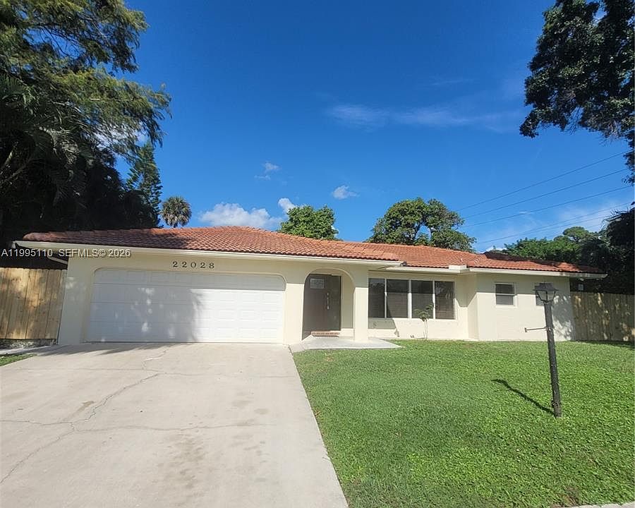 1st image of 22028 Acapulco Ct