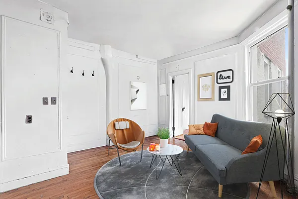 Rented by Oxford Property Group | media 1