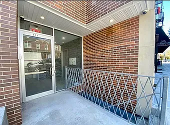 Rented by Bella Realty Corp of NY