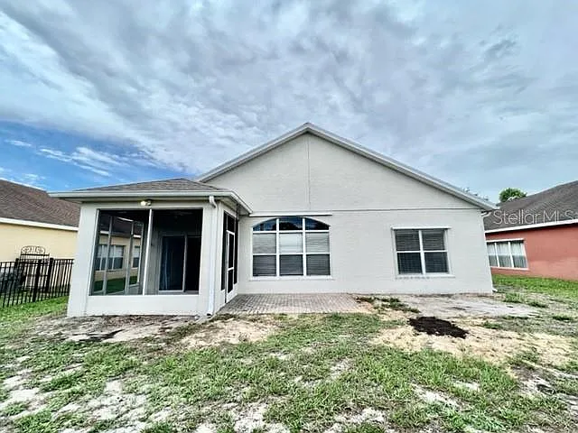 11051 Belle Haven Dr — Photo 48