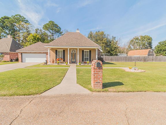 4th image of 105 River Birch Dr