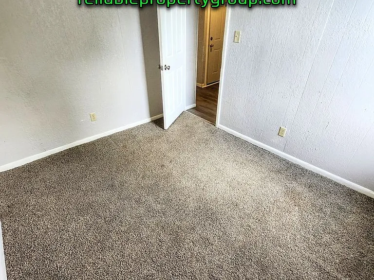 1745 E Market St #638 — Photo 19