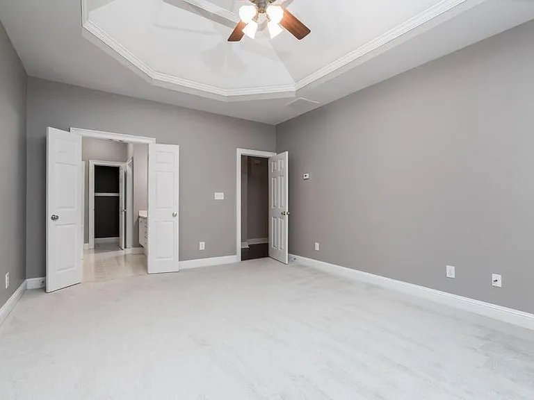 802 Satin Wood Pl — Photo 25