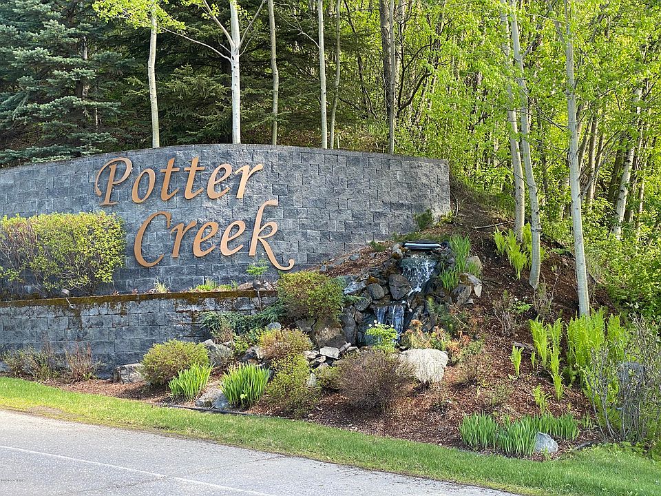 1st image of 18509 Potter Glen Cir
