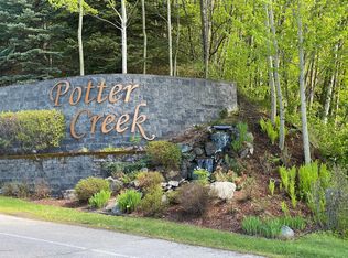 18509 Potter Glen Cir, Anchorage, AK 99516