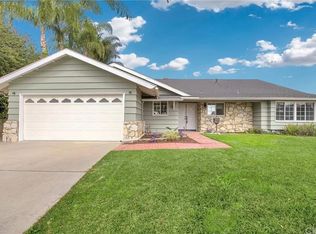 20115 Shadow Mountain Rd, Walnut, CA 91789