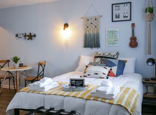 803 Hillview Hts #205, Nashville, TN 37204