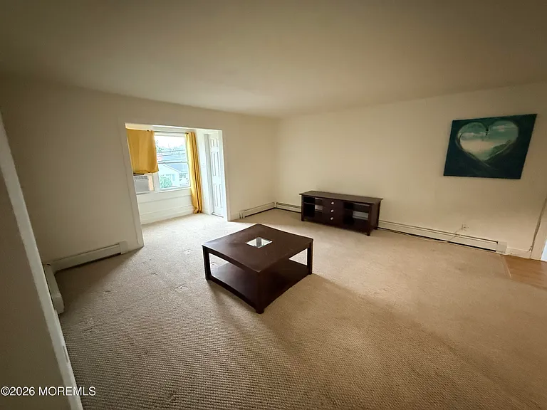 1011 Arnold Ave #C — Photo 4