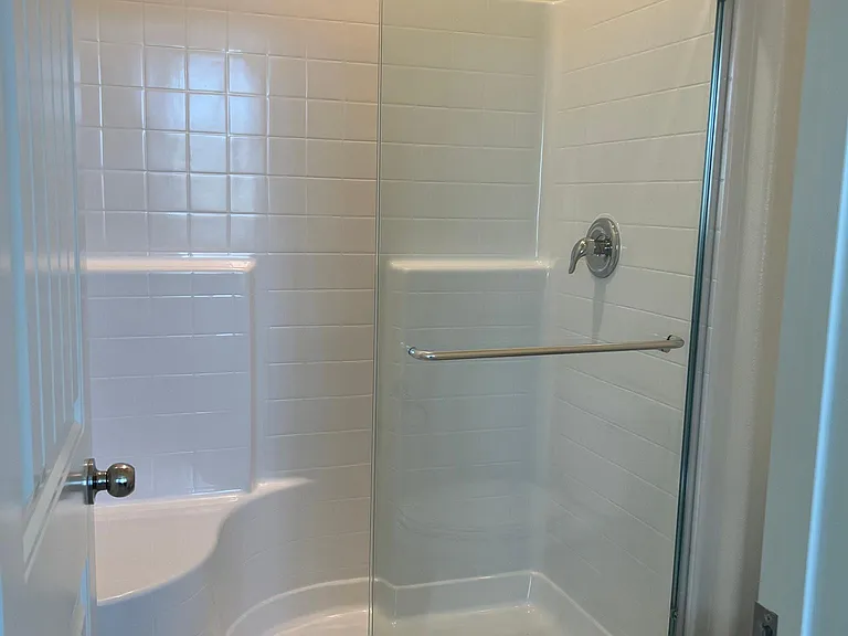 27348 Provincetown Way — Photo 19