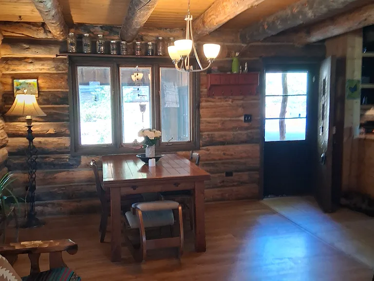 Wapiti Cir — Photo 3